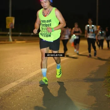 Runner Photo 7721593