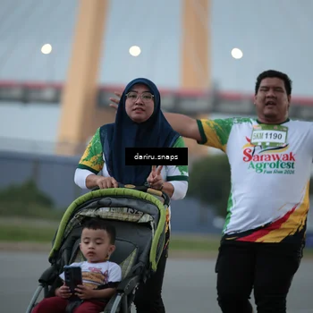 Runner Photo 7721594