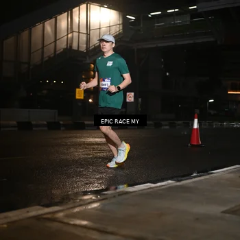 Runner Photo 7721599