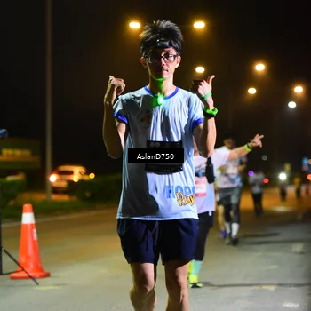 Runner Photo 7721615