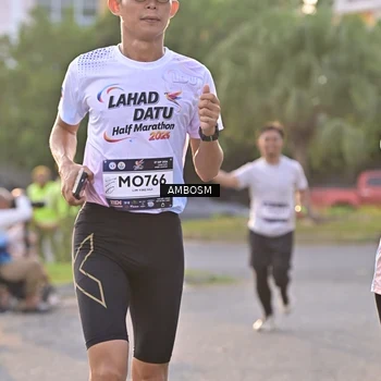 Runner Photo 7721616