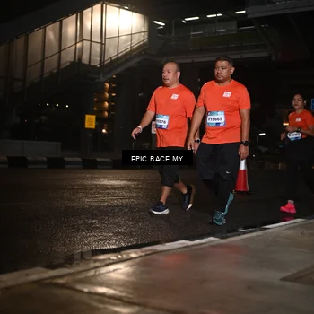 Runner Photo 7721625
