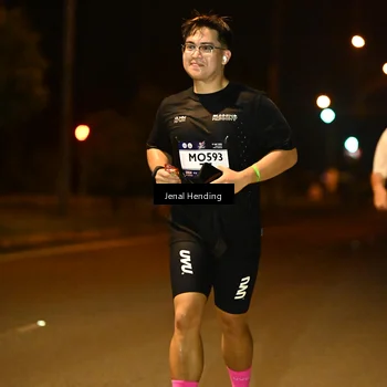 Runner Photo 7721651