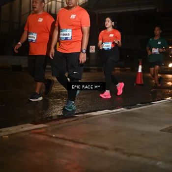 Runner Photo 7721654