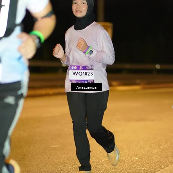 Runner Photo 7721671