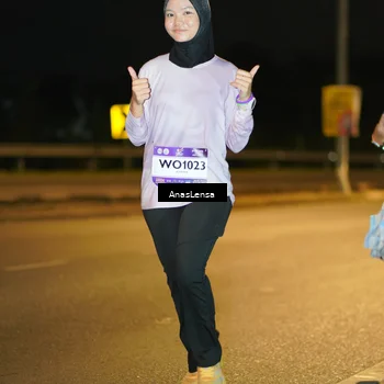 Runner Photo 7721684