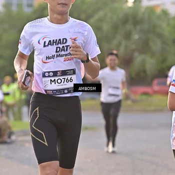 Runner Photo 7721687