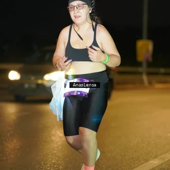 Runner Photo 7721693