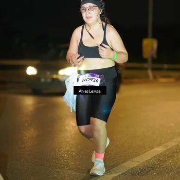 Runner Photo 7721697