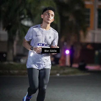 Runner Photo 7721720