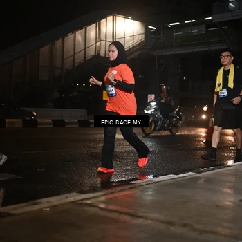 Runner Photo 7721721
