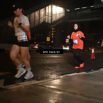 Runner Photo 7721722