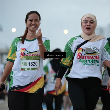 Runner Photo 7721723