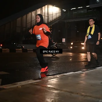 Runner Photo 7721724