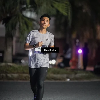Runner Photo 7721727