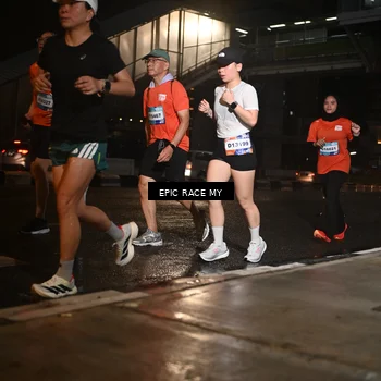 Runner Photo 7721730