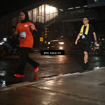 Runner Photo 7721733