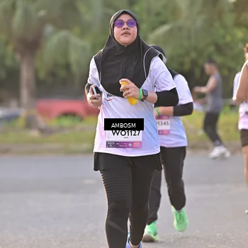 Runner Photo 7721734