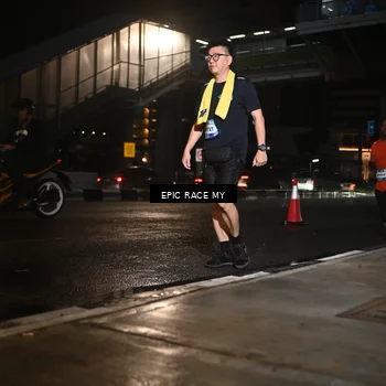 Runner Photo 7721746