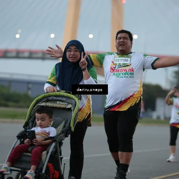 Runner Photo 7721754