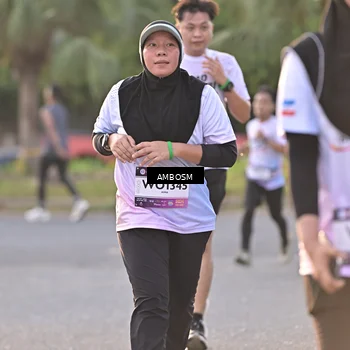 Runner Photo 7721758