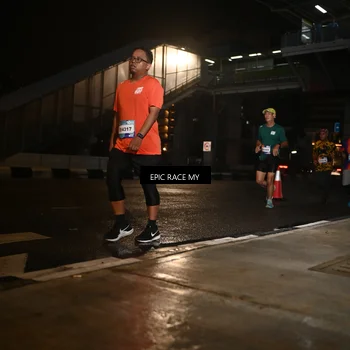 Runner Photo 7721763