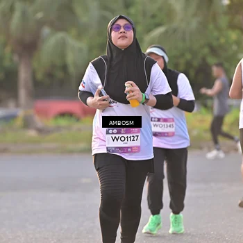 Runner Photo 7721765