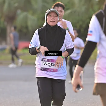 Runner Photo 7721775