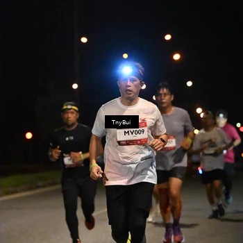 Runner Photo 7721776