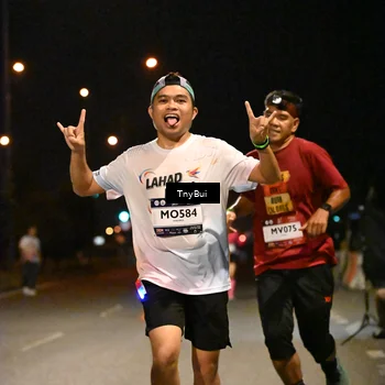Runner Photo 7721777