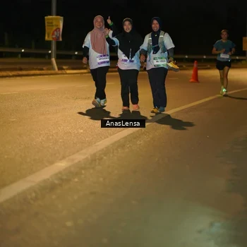 Runner Photo 7721778