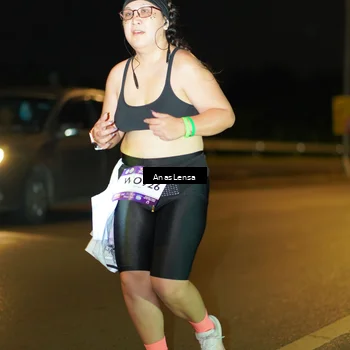 Runner Photo 7721779