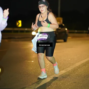 Runner Photo 7721780