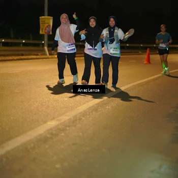 Runner Photo 7721785