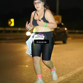 Runner Photo 7721787
