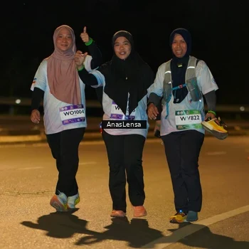 Runner Photo 7721796