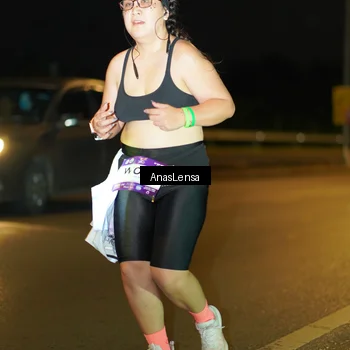 Runner Photo 7721801