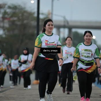 Runner Photo 7721805