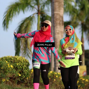 Runner Photo 7721810
