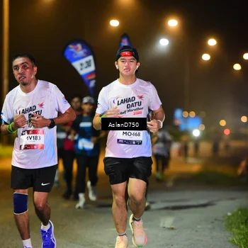 Runner Photo 7721811