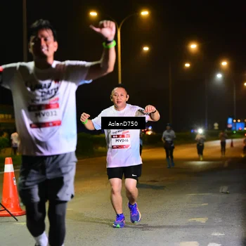 Runner Photo 7721815