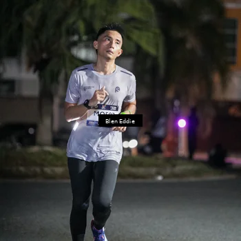 Runner Photo 7721828