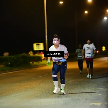 Runner Photo 7721830