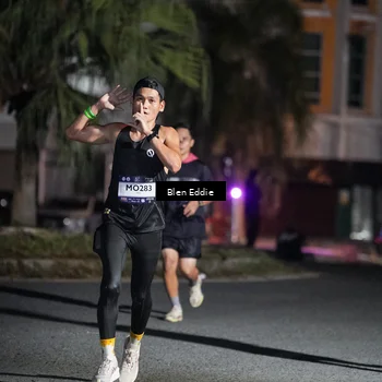 Runner Photo 7721834