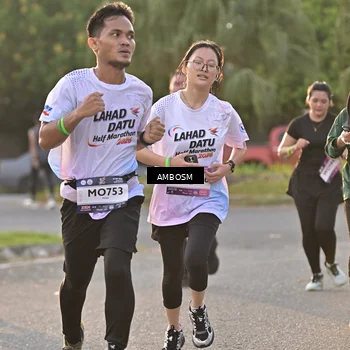 Runner Photo 7721836