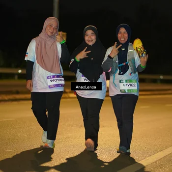 Runner Photo 7721850