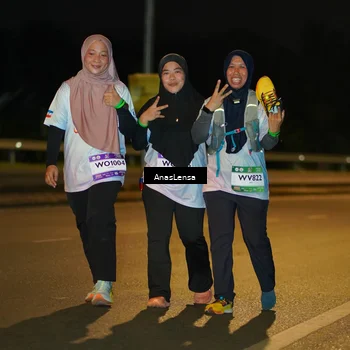 Runner Photo 7721853