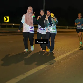 Runner Photo 7721854