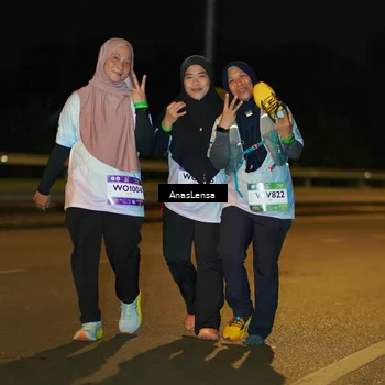 Runner Photo 7721855