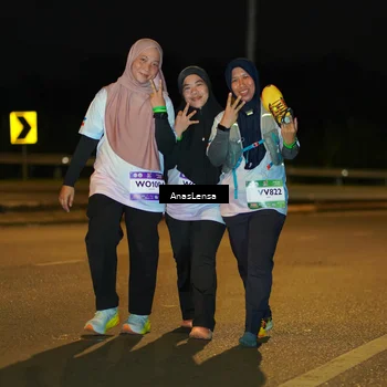 Runner Photo 7721862
